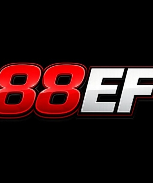 avatar 88efsite