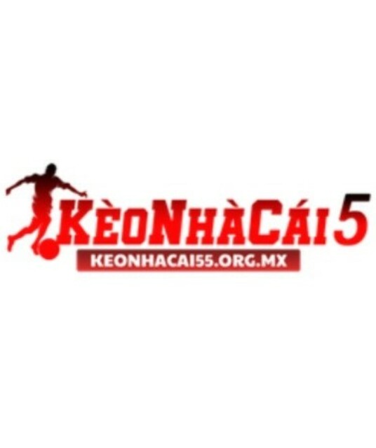 avatar Kèo Nhà Cái 5