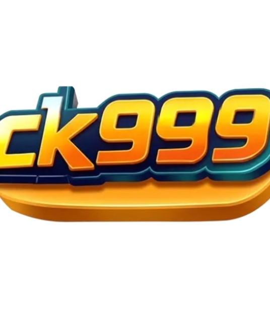avatar ck999money