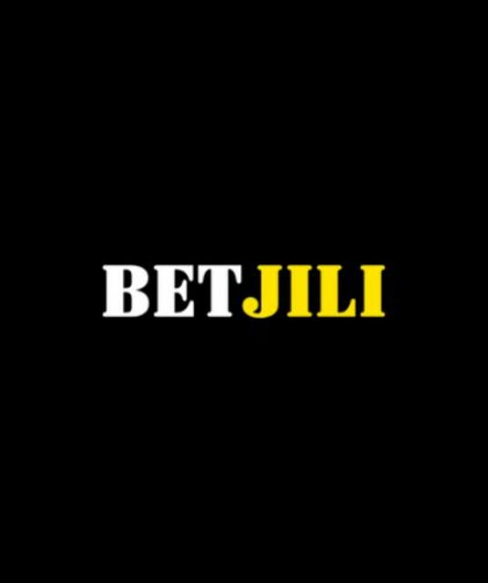 avatar Betjilibet ph