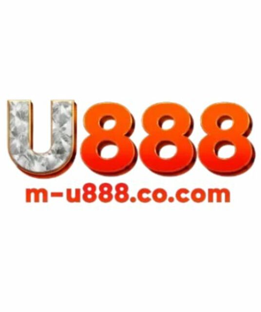 avatar U888