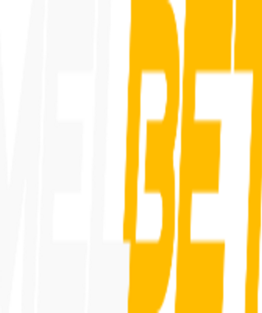 avatar melbet