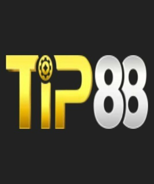 avatar  TIP88