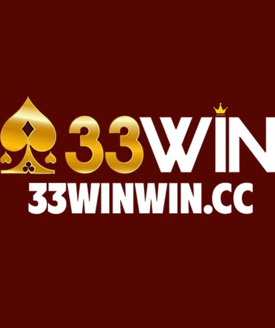 avatar 33WIN