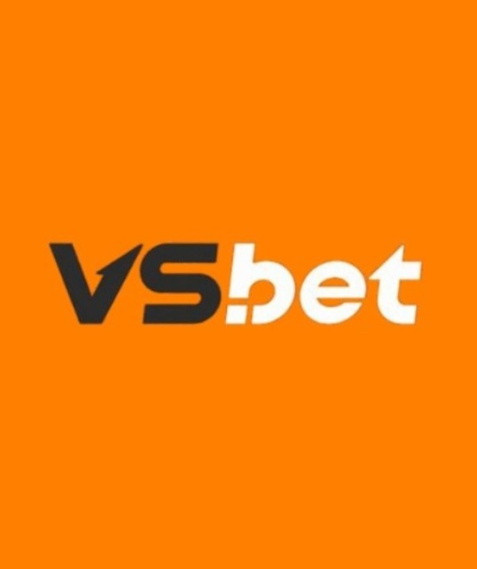avatar VSBET