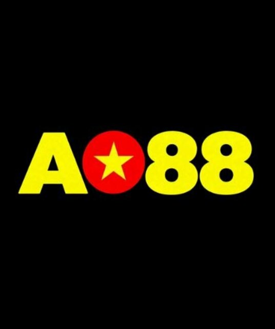 avatar AO88
