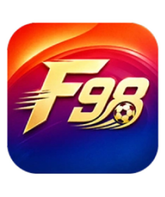 avatar F98