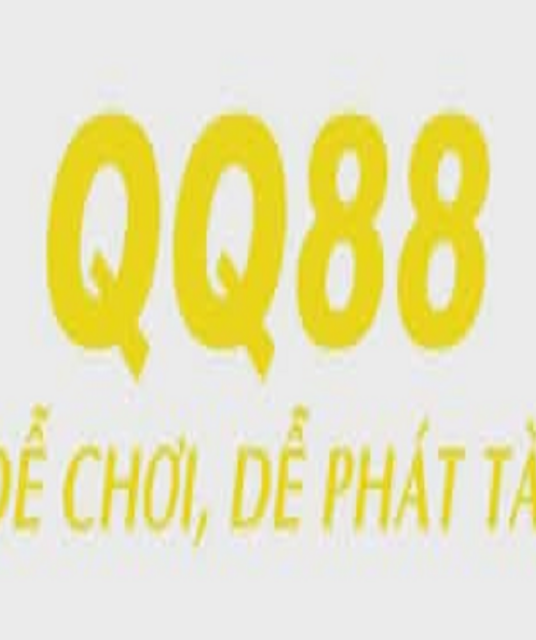 avatar QQ88