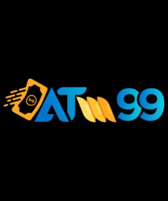 avatar Atm99 diy