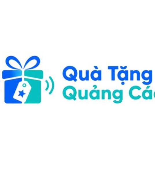 avatar Quà Tặng Quảng Cáo