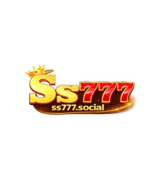 avatar SS777