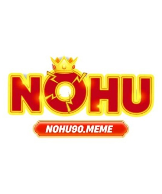 avatar NOHU90