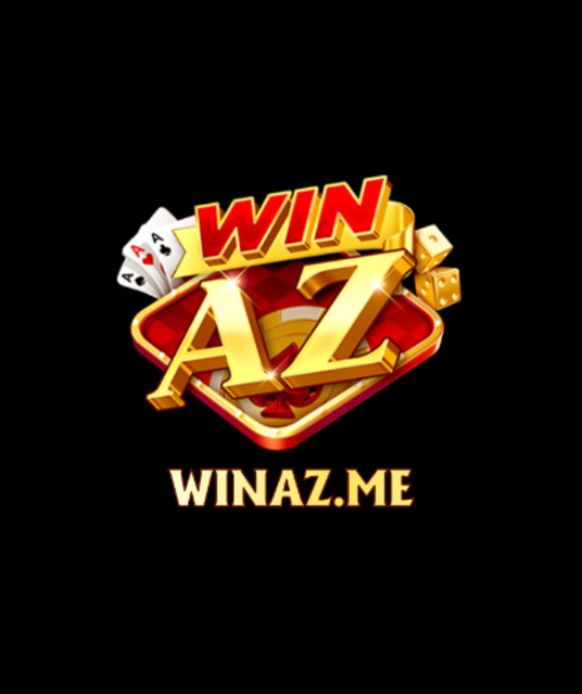 avatar Winaz me