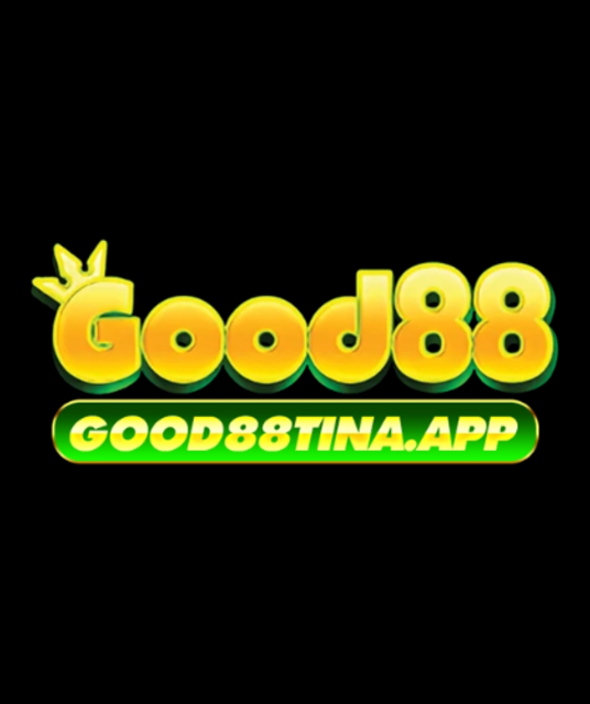 avatar Good88tinaapp