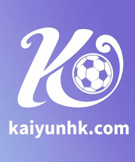 avatar kaiyuntiyu