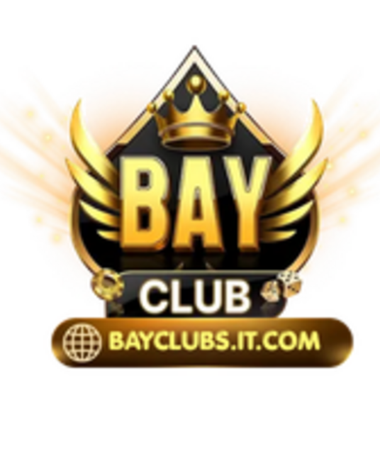avatar Cổng Game BAYCLUB