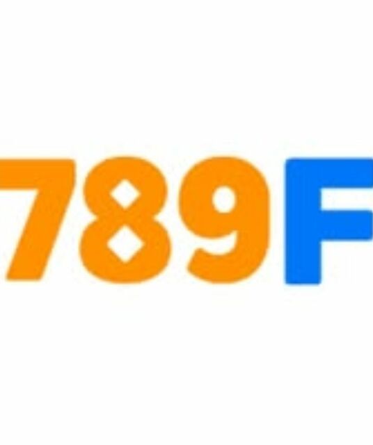 avatar 789F