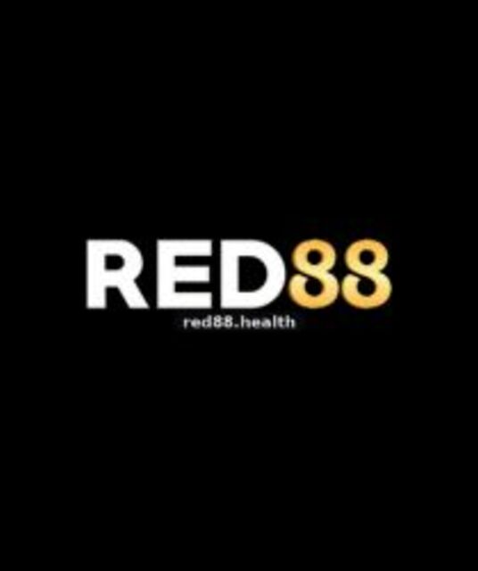 avatar Nha cai Red88