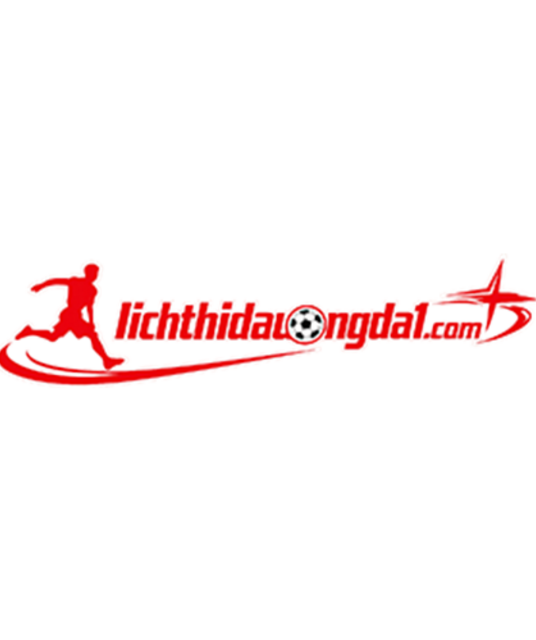 avatar lichthidaubongda1