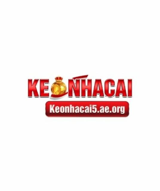 avatar Kèo nhà cái 5