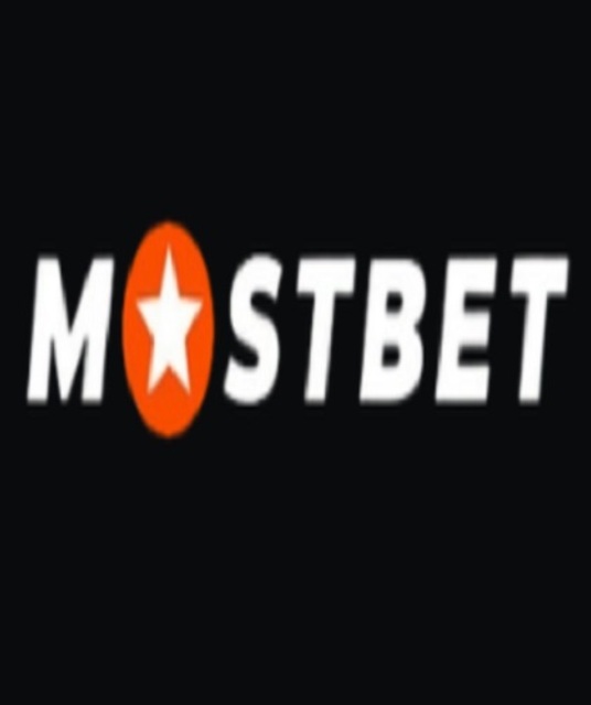 avatar Mostbet Casino Maroc