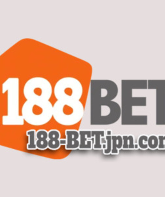 avatar 188BET