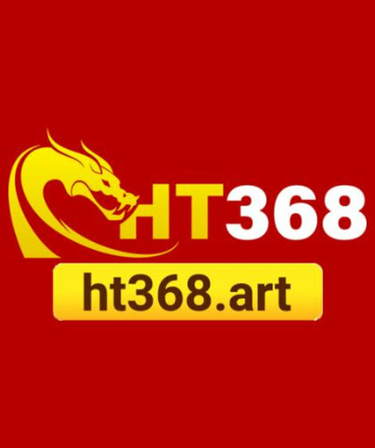 avatar ht368art