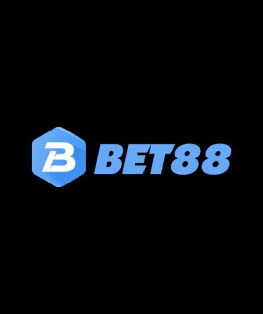 avatar Bet88ios com