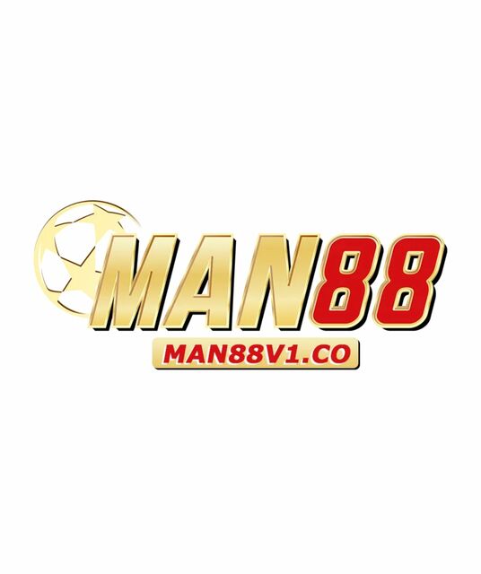 avatar man88v1 co