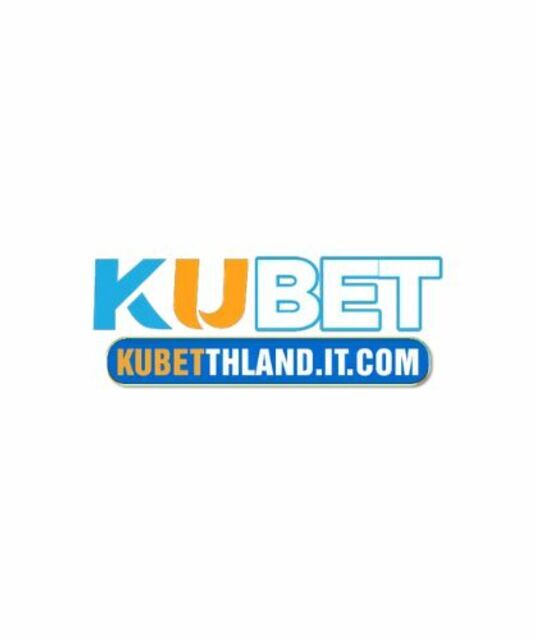 avatar KUBET