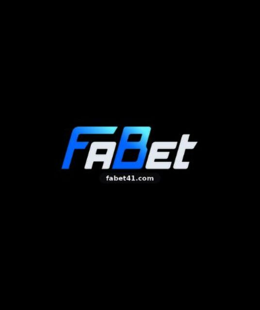 avatar FABET 41COM