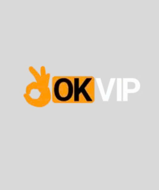 avatar OKVIP