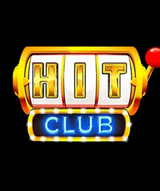 avatar Gamehitclub Art