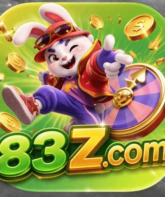 avatar 83z