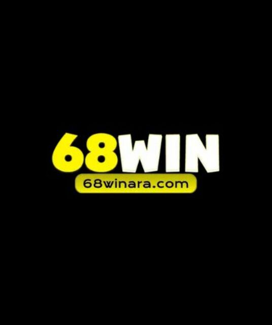 avatar 68WIN