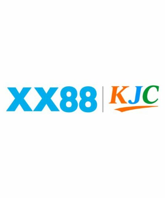 avatar XX88