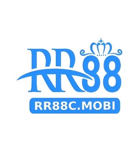 avatar RR88