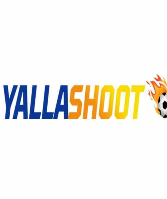 avatar YallaShoot – Dapatkan skor sepak bola langsung, hasil pertandingan, dan pembaruan real-time.