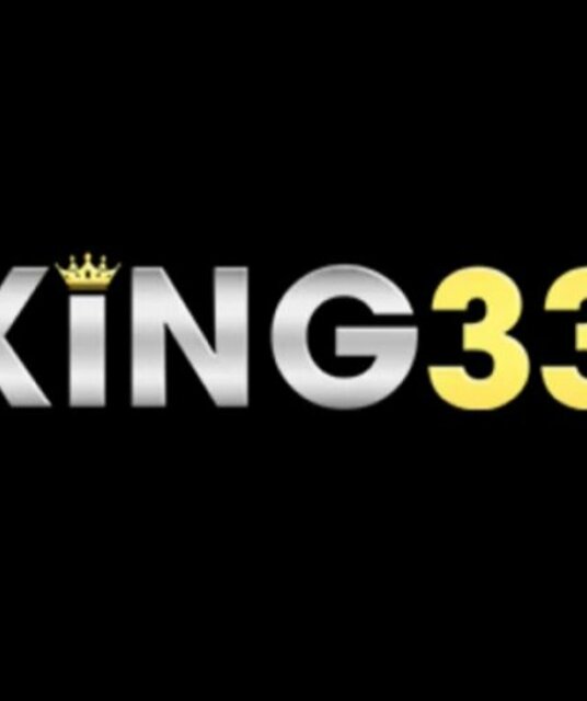 avatar king33