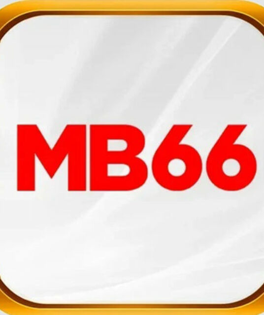 avatar MB66