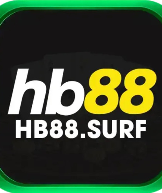 avatar HB88