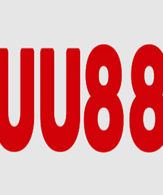avatar UU88