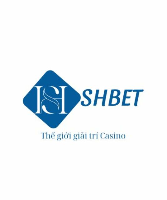 avatar SHBet