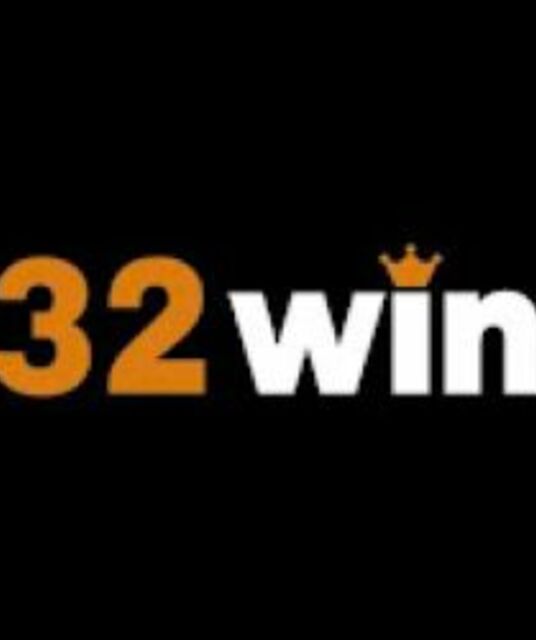 avatar 32WIN