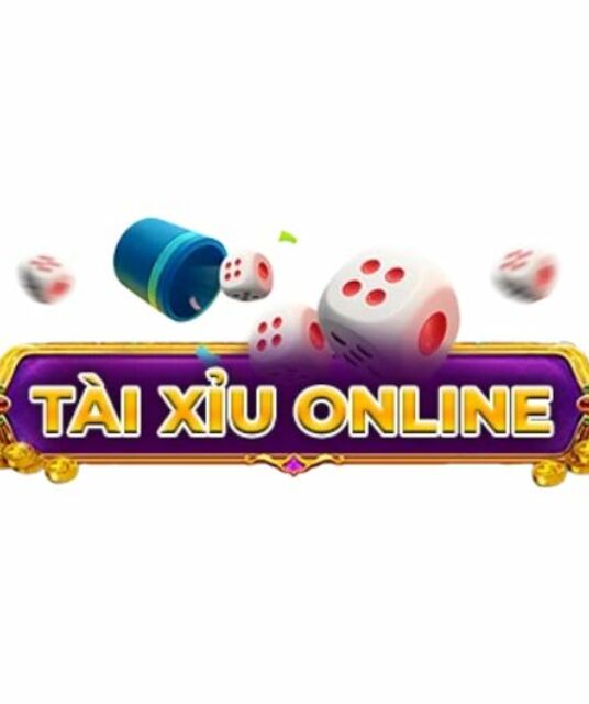 avatar Tài Xỉu Online Đổi Thưởng