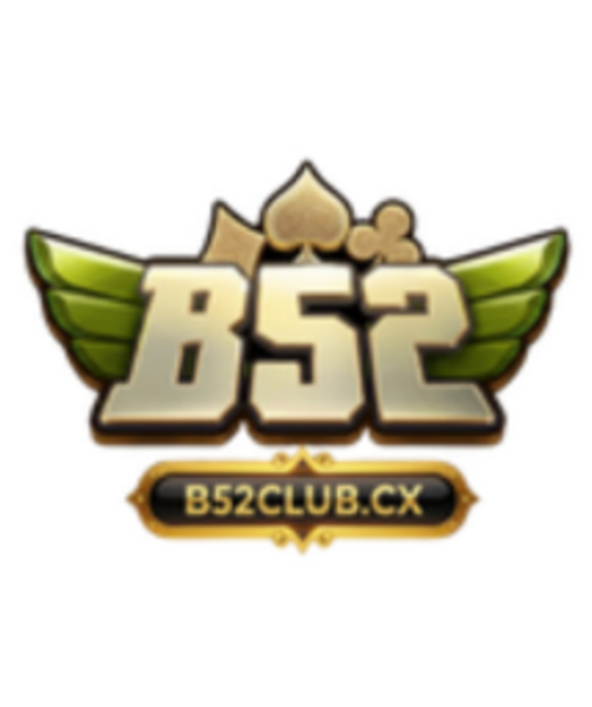 avatar cổng game B52CLUB