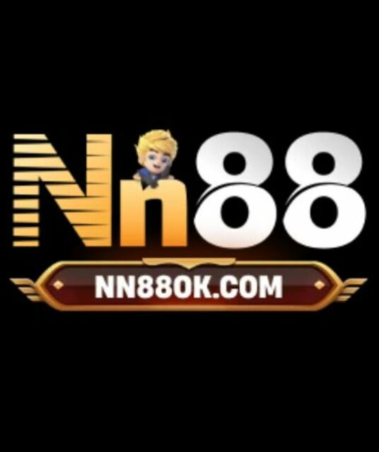 avatar nn88okcom