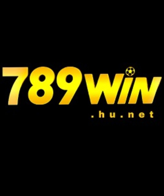 avatar 789win