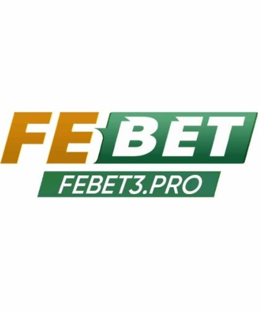 avatar Febet Cược Uy Tín