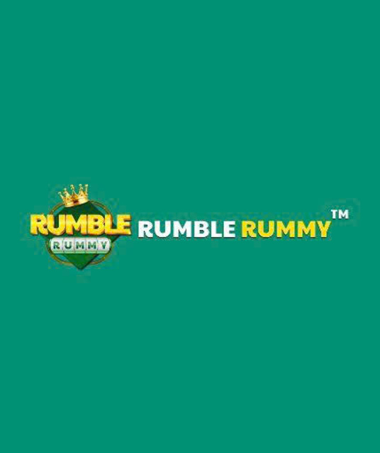 avatar Rumble Rummy